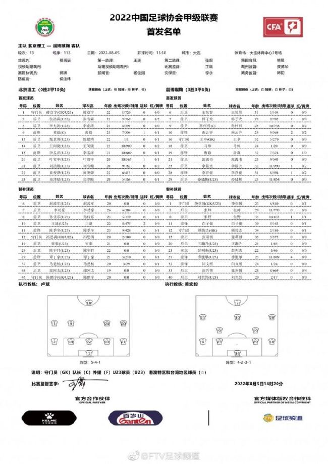 此外，贝林厄姆的队友琼阿梅尼，也在这档采访中对前者的水平表示了赞赏：“能够拥有像贝林厄姆这样的球员真是太棒了，在进攻和防守两端他都表现得很出色，我要向他脱帽致敬。